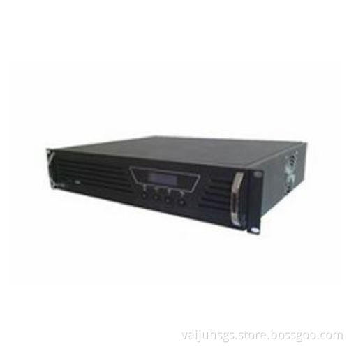 Electric 50HZ 400W / 800W Pure Sine Wave Inverter Solar Pow